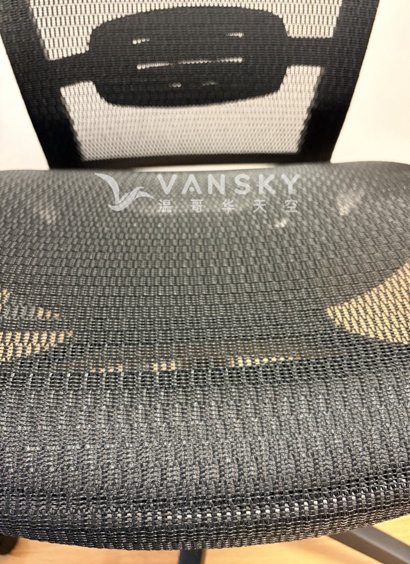 260130223612_flexispot chair 14.jpg